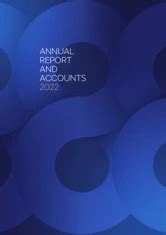 888 holdings annual report|888 holdings plc investor relations.